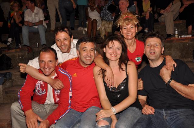 min 2010 07 03 alfortville 084